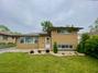 New Homes For Sale This Week That Attend Highlands Elementary School: June 6th to June 12th