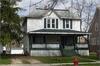 Homes Just Sold in DeKalb: July 15th to July 21st