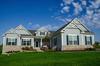 3107 Justen Farm Ln., Ringwood, IL 60072
