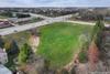 New Homes For Sale This Week in Old Mill Creek: June 6th to June 12th