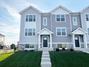 6600 Linden Tr. #F, Wonder Lake, IL 60097