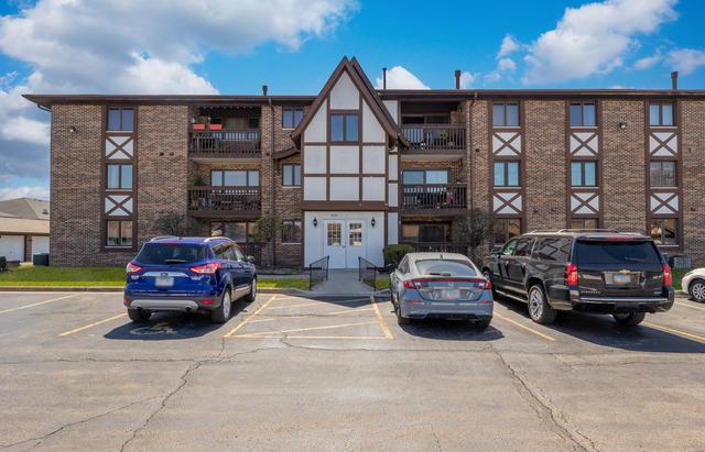 New Homes with Master Bedrooms on the 1st Floor in Oak Lawn: May 31st to June 6th