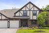 New Homes with a Master Bedroom on the 1st Floor in Wood Dale: May 31st to June 6th
