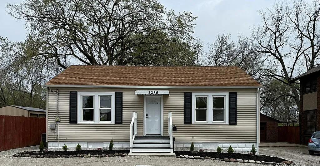 2286 St Vincents Ave., Lasalle, IL 61301