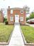228 E 140th Pl., Dolton, IL 60419