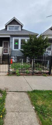 7131 S Wood St., Chicago, IL 60636