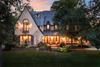21 Forest Ave., Naperville, IL 60540