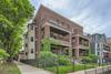 2700 N Wayne Ave. #2N, Chicago, IL 60614