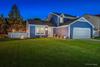 New Homes For Sale This Week That Attend Indian Prairie Elementary School: July 4th to July 10th