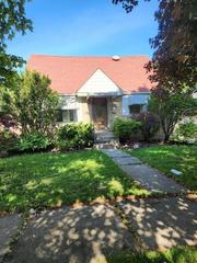 17552 Roy St., Lansing, IL 60438