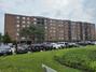 New Homes with a Master Bedroom on the 1st Floor That Attend Hoover Elementary School: June 7th to June 13th