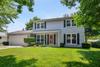 New Homes For Sale This Week That Attend Washington Junior High School: June 6th to June 12th