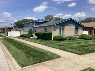 1074 George St., Calumet City, IL 60409