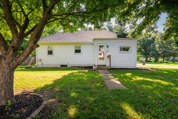 501 N Pearl St., Leroy, IL 61752