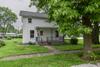 Homes Just Sold in Odell: July 1st to July 7th