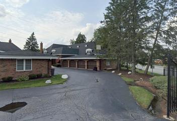 12610 S London Ln. #1, Palos Heights, IL 60463