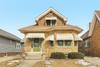 2238 Orchard St., Blue Island, IL 60406