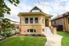 1234 Edmer Ave., Oak Park, IL 60302