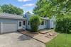 New Homes For Sale This Week That Attend Yankee Ridge Elementary School: August 8th to August 14th