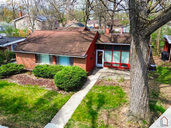 362 Oakwood St., Park Forest, IL 60466