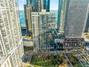 201 N Westshore Dr. #1901, Chicago, IL 60601