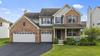 2023 Torino Dr., Elgin, IL 60123