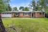 3120 17th St., Rockford, IL 61109