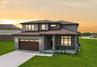 4951 W Ribbon Dr., Monee, IL 60449