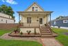 Homes Just Sold in South Chicago Heights: July 22nd to July 28th