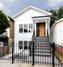 1810 W 23rd St., Chicago, IL 60608