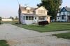 New Homes For Sale This Week in Ohio: June 6th to June 12th