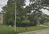 1033 Rosewood Dr., Carpentersville, IL 60110