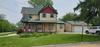 New Homes For Sale This Week in Shannon: June 6th to June 12th
