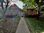 4400 W Shamrock Ln. #1B, Mchenry, IL 60050
