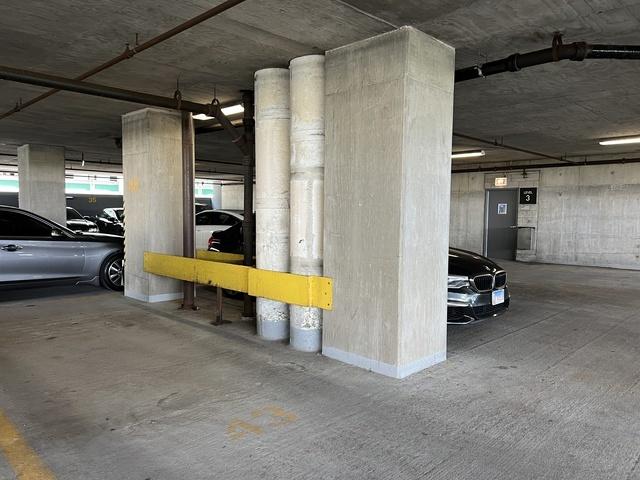 235 W Van Buren St. #43, Chicago, IL 60607