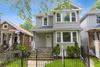 223 W 118th St., Chicago, IL 60628