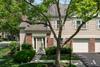 New Homes For Sale This Week That Attend Anne Sullivan Elementary School: June 6th to June 12th