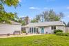 1N559 Newton Ave., Glen Ellyn, IL 60137