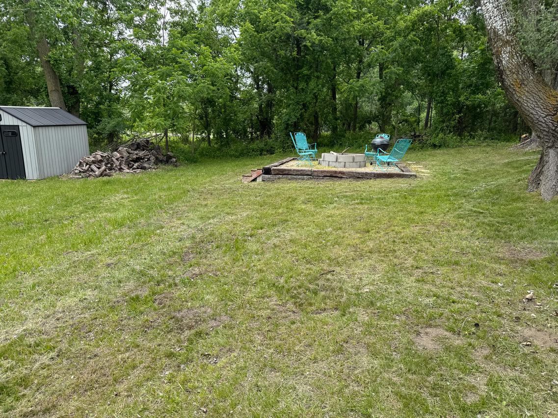 28/37 Woodhaven, Sublette, IL 61367