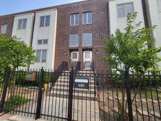 3041 W Pope John Paul Ii Dr., Chicago, IL 60632