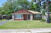 207 Mantua St., Park Forest, IL 60466