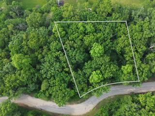 7402 Forest Oak Dr., Mchenry, IL 60050