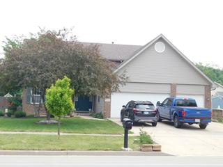 1064 N 129th Infantry Dr., Joliet, IL 60435