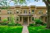206 S Lombard Ave. #206B, Oak Park, IL 60302
