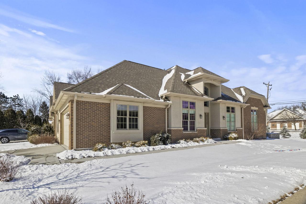 1013 Stacia Ln., Lemont, IL 60439