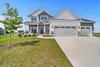 New Homes with a Master Bedroom on the 1st Floor That Attend Evans Jr High: June 7th to June 13th