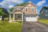 21742 N Ashley St., Kildeer, IL 60047