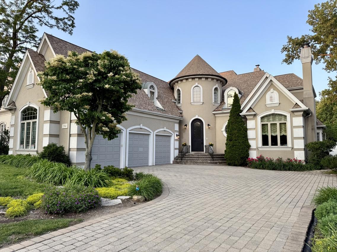 [Address Hidden by Seller], Hinsdale, IL 60521