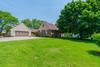 New Homes For Sale This Week in Odell: June 13th to June 19th