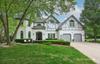 2515 Thurston Ct., Aurora, IL 60502